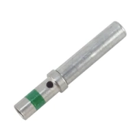 SOCKET 0462-209-16141 DEUTSCH DT