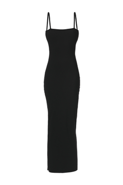 DRESS ÉSME INS