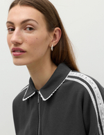 Женская спортивная куртка - Marks & Spencer