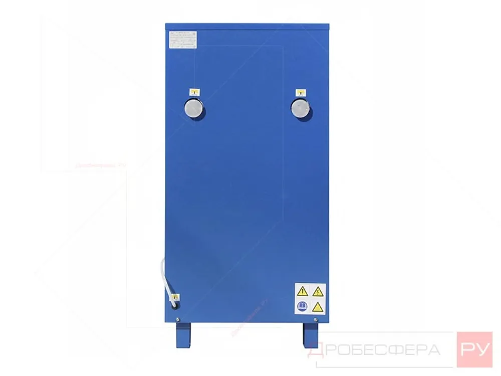 Осушитель ОВ-240М1