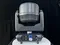 STAGELighting WASH 19x40Z BEYE PZ