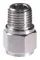 Переходник Fubag 1/8"M-3/8"F