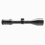 Оптический прицел MewLite 3-12x56 IR SFP