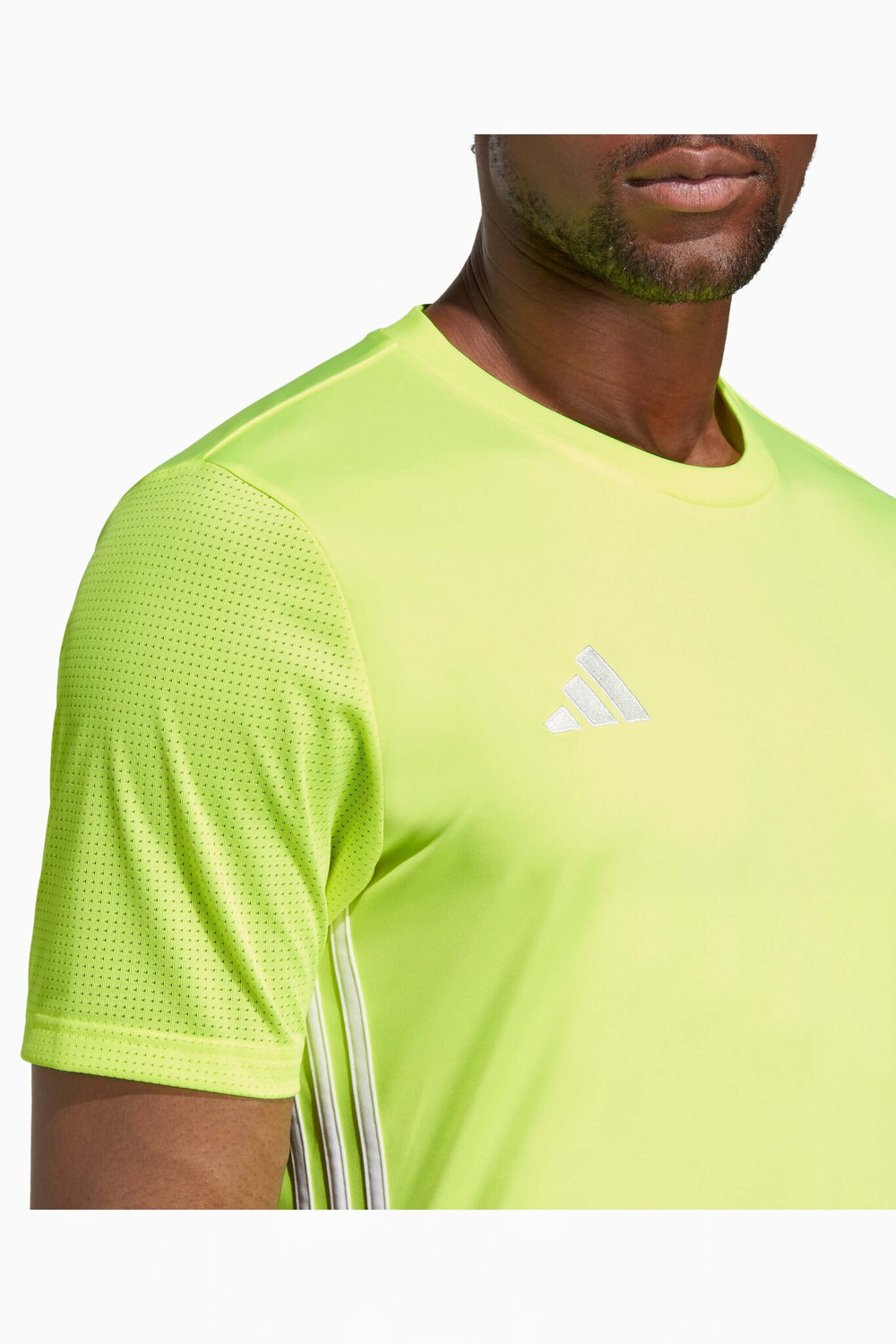 Футболка adidas Tabela 23
