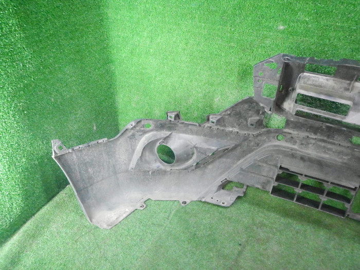 DSCN7663.JPG