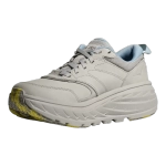 Кроссовки unisex Hoka Bondi L BP