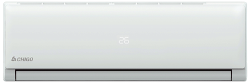 Chigo CS-CU-35H3A-B169