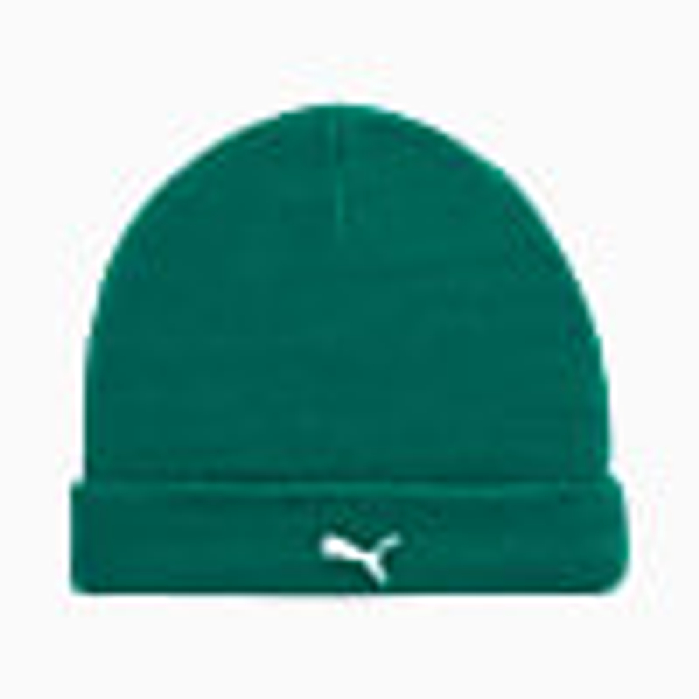 Шапка PUMA x ASTON MARTIN ARAMCO F1® TEAM - PUMA