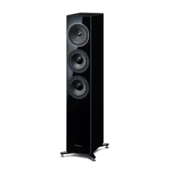 Technics SB-G90MK2E-K Black
