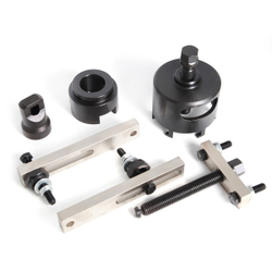 Набор для ремонта АКПП DSG Car-Tool CT-2145