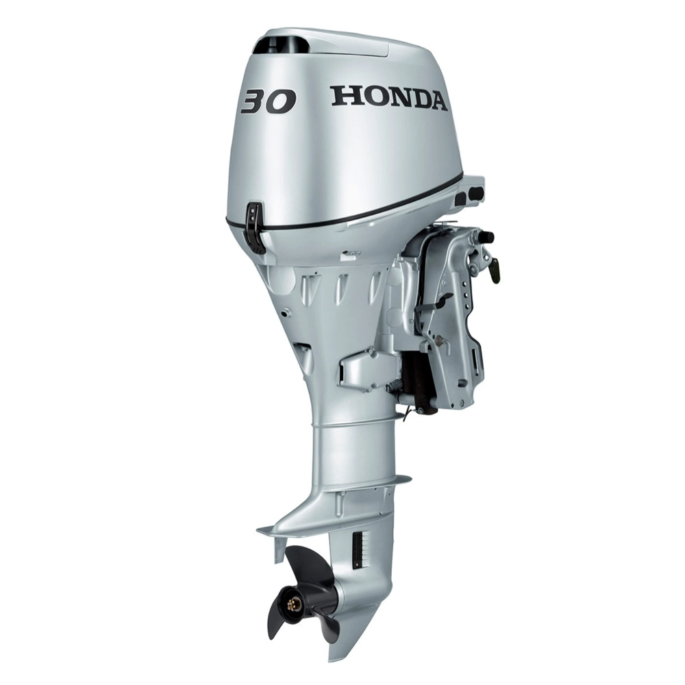 Лодочный мотор Honda BF30DK2 SHGU