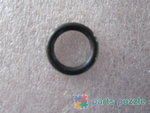 Кольцо уплотнительное / O RING АРТ: 2415H221