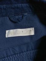 Платье Zara