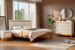 Кровать "Армония"