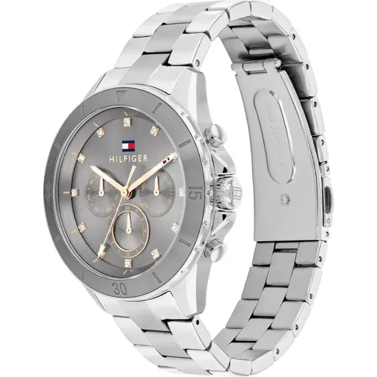 Наручные часы Tommy Hilfiger 1782742
