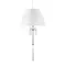 Подвесной светильник Zenith 10210P/B White Loft It