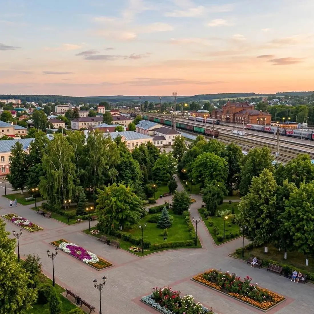 Массажное кресло в Рузаевке: заказ с доставкой, оплата при получении