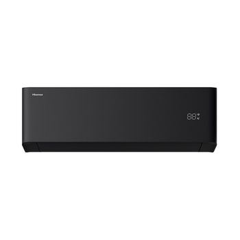 Сплит-система Hisense VIBE PRO AS-13UW4RLCHB00(B)