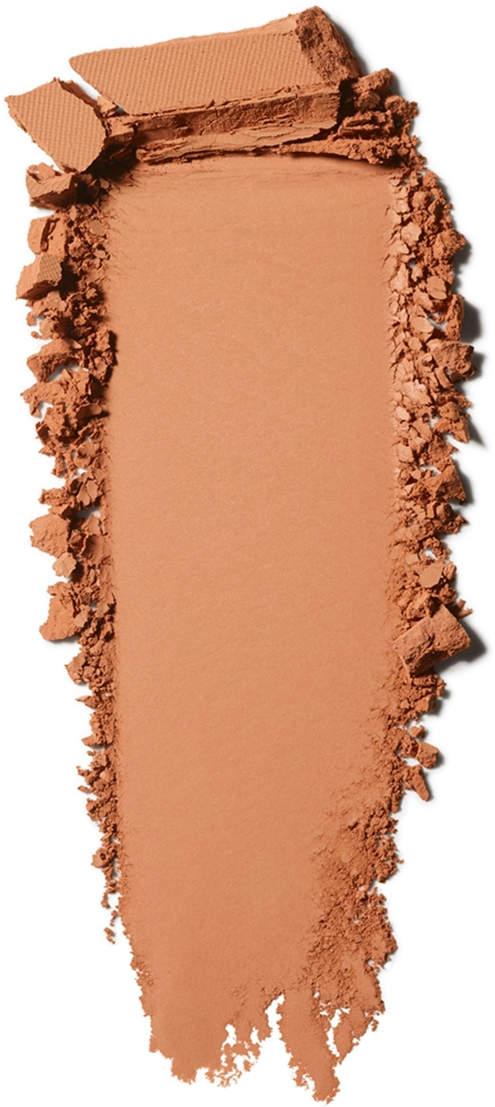 MAC Cosmetics Studio Fix Powder Plus Foundation Prefill - Матирующий пудровый тональный фон. оттенок NW40, 12 g