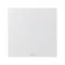 Klipsch PRO-180RPC White