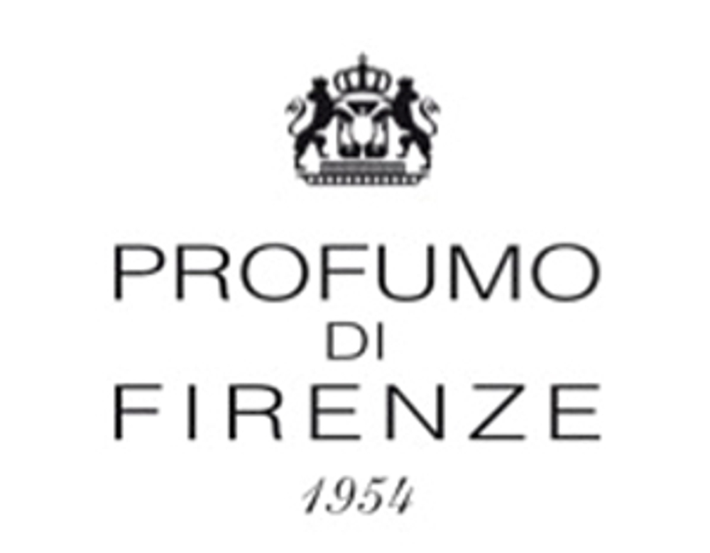 profumo di firenze spigo edp 100ml tester