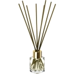 Ароматический диффузор в стеклянном флаконе 30мл «№58 Magical freesia» AROMA REPUBLIC