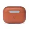 Apple AirPods Pro (2nd generation) with MagSafe Orange Total Mate