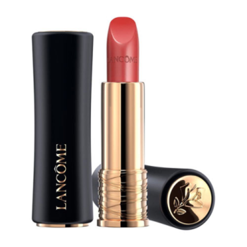Lancome L'Absolu Rouge Cream Bouquet Nocturne 07 3.4 g