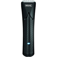Машинка для стрижки Wahl TrendCut Li+ 1661-0465