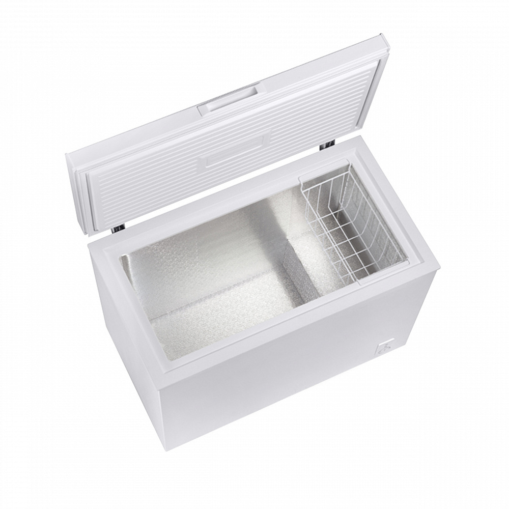 Maunfeld MFL200W