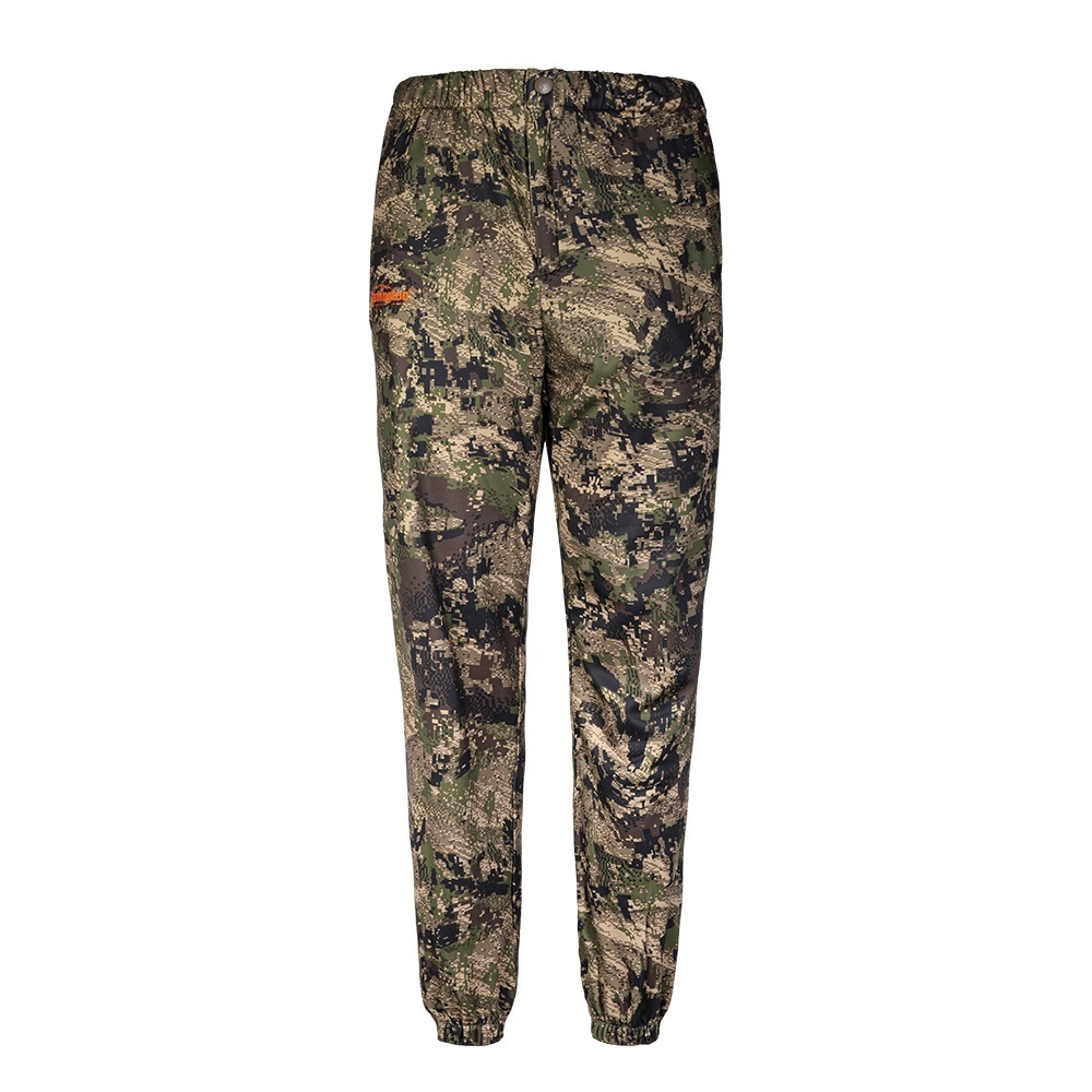 Костюм Remington Alabama Professional Green Forest р. L