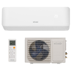 Hitair R410A HAM HAM/in-12H/N1 \ HAM/out-12H/N1 Настенная сплит-система