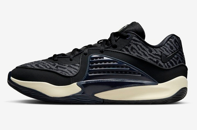 Nike KD 16 Boardroom