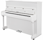 Becker CBUP-118-3