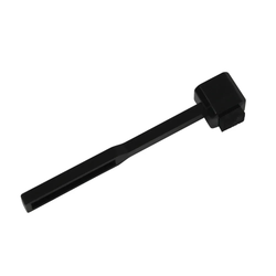 PREMIERA PK-104 набор для чистки игл звукоснимателя