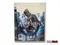 PS3 Assassin's Creed (Б/У, Полностью на русском языке, BLES-00158)