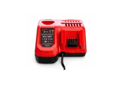 Набор инструментов MILWAUKEE M18 FUEL FPP3M-553P 4933479534