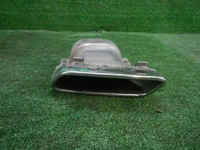 DSCN9899.JPG