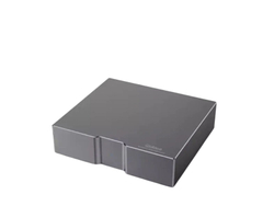 Усилитель для наушников QLS Quloos QH1 Black