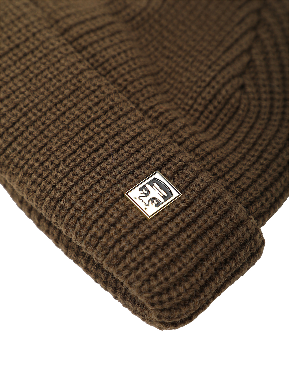 Шапка Micro Beanie