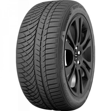 Kumho WinterCraft WP72 245/50 R18 104V