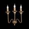Бра ST Luce Novento SL186.201.03