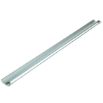 Ракель Hi-Black для Xerox Work Centre Pro 315/320/415/5016/5020