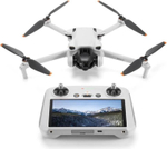 dji_mini_3_dji_rc