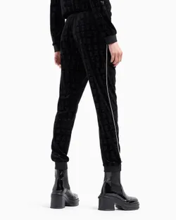 Брюки женские ARMANI EXCHANGE