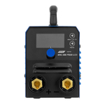 ПТК МАСТЕР ARC 250 FD25 LCD