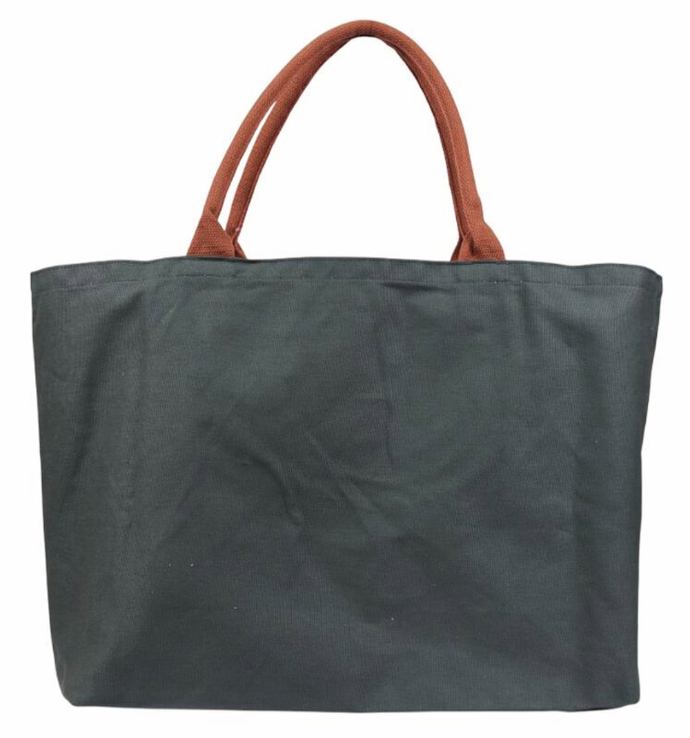 Сумка Monte-Carlo Rolex Masters Tote Shopping