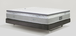 TOPPER CLASSICO PLUS SOFT