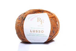 Lusso закуп с фабрики, 500г