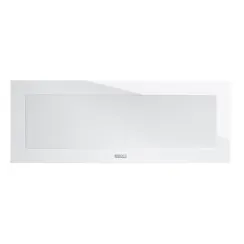 Canton Atelier 750 White Semi Gloss